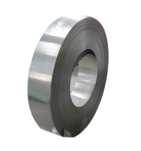 Best Factory Price Stainless Steel Sheet Coil