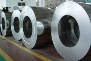 Best Factory Price Stainless Steel Sheet Coil